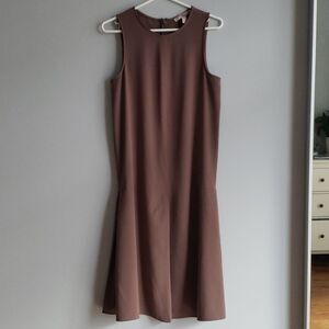 Forever 21 Dress